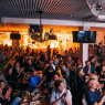 Фото Вечеринка Central StandUp в Comedy Place